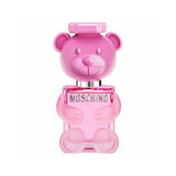 Moschino Toy 2 Bubble Gum  Eau de Toilette 50ml