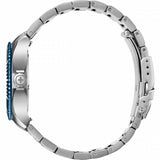 Wenger Seaforce Small 35 Blue Dial Women's Watch