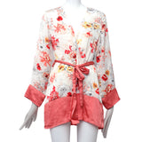 Yamamay Daywear Printed Medium