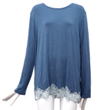 Yamamay Pyjama Denim Small