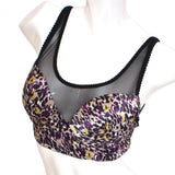 Yamamay Bustier Printed