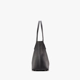 MCM Yris Shopper in Tani Leather