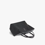 MCM Yris Shopper in Tani Leather