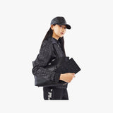 MCM Yris Shopper in Tani Leather