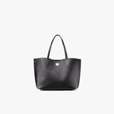 MCM Yris Shopper in Tani Leather