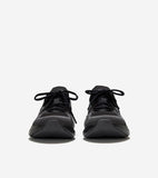 Men's ZERÃ˜GRAND Outpace 2 SL Running Shoe