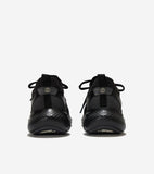 Men's ZERÃ˜GRAND Outpace 2 SL Running Shoe