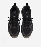 Men's ZERÃ˜GRAND Outpace 2 SL Running Shoe