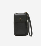 Cole Haan Women's Cell Phone Crossbody