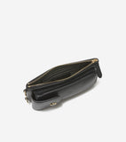 Cole Haan Women's Cell Phone Crossbody
