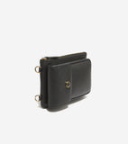 Cole Haan Women's Cell Phone Crossbody