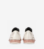 Cole Haan Women's ZERØGRAND Wingtip Oxford