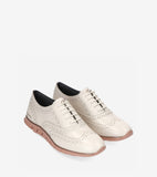 Cole Haan Women's ZERØGRAND Wingtip Oxford