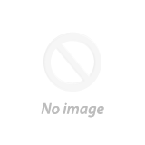 Triumph Boyfriend Pw Boyfriend 02